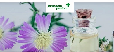 Farmacia Pestoni