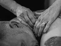 POSEIDON Therapie Bewegung Massage - cliccare per ingrandire l’immagine 4 in una lightbox