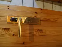 Breu Holzbau AG Oberegg - Klicken Sie, um das Bild 14 in einer Lightbox vergrössert darzustellen