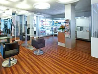 Dätwyler Intercoiffure Horgen GmbH – click to enlarge the image 5 in a lightbox