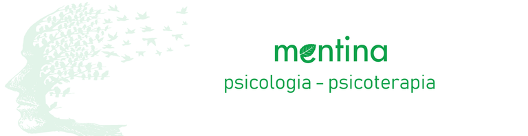 Studio Mentina Psicologia Psicoterapia