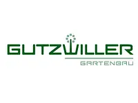 Gutzwiller Walter GmbH - Klicken Sie, um das Bild 1 in einer Lightbox vergrössert darzustellen