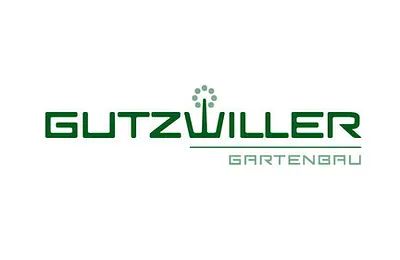 Gutzwiller Walter GmbH