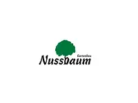 Nussbaum Gartenbau – Cliquez pour agrandir l’image 1 dans une Lightbox