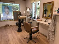 Coiffeur Ebinger – click to enlarge the image 3 in a lightbox
