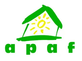 APAF Association d'aide et d'accompagnement des personnes âgées en EMS