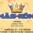 Chäs-König GmbH