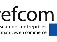 Société des employés de commerce – click to enlarge the image 2 in a lightbox