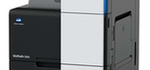 Revendeur KONICA MINOLTA