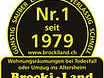 Brocki-Land Fahrweid AG - Klicken Sie, um das Bild 1 in einer Lightbox vergrössert darzustellen