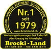 Brocki-Land AG Zufikon