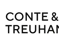 CONTE & Partner Treuhand AG - cliccare per ingrandire l’immagine 1 in una lightbox
