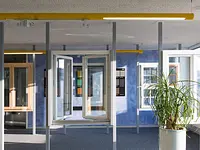 Hasler Fenster AG – click to enlarge the image 1 in a lightbox