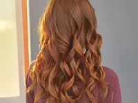 Hair Salon Miriam - cliccare per ingrandire l’immagine 6 in una lightbox