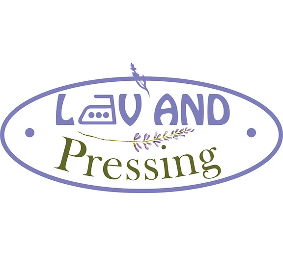 Lavand Pressing