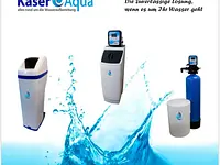 Käser Aqua - cliccare per ingrandire l’immagine 1 in una lightbox