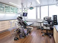 Zahnarzt Team Luzern - Klicken Sie, um das Bild 5 in einer Lightbox vergrössert darzustellen
