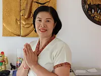 Sabaydee Thai Massage Zürich – Cliquez pour agrandir l’image 6 dans une Lightbox