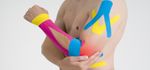 Kinesiotape