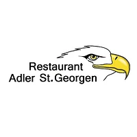 Adler logo