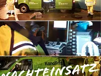 KanalFritz GmbH - cliccare per ingrandire l’immagine 2 in una lightbox