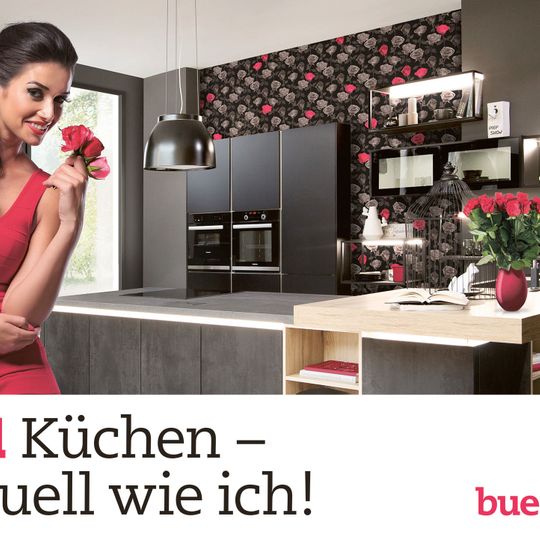 Buchel Kuchen Badezimmer Ag Kuchenbau In Balzers