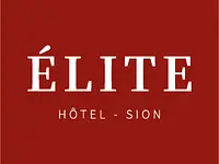 Hôtel ELITE – click to enlarge the image 1 in a lightbox