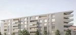 Residenza Acquadolce (new construction)