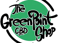 The GreenPoint CBD Shop – click to enlarge the image 1 in a lightbox