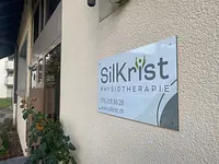 Physiotherapie Silkrist GmbH – Cliquez pour agrandir l’image 2 dans une Lightbox