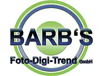 BARB'S Foto-Digi-Trend GmbH - Klicken Sie, um das Bild 1 in einer Lightbox vergrössert darzustellen