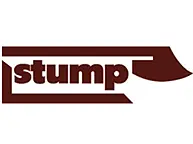 Stump P. Holzbau AG - Klicken Sie, um das Bild 1 in einer Lightbox vergrössert darzustellen