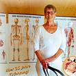Med. Massagepraxis Pia von Waldkirch