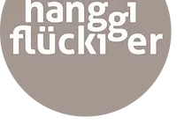 Hänggi Flückiger AG – Cliquez pour agrandir l’image 1 dans une Lightbox