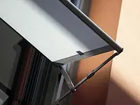 Bühler Storenservice GmbH - Klicken Sie, um das Bild 6 in einer Lightbox vergrössert darzustellen