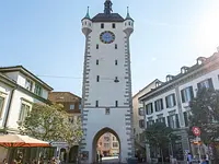 Stadt Baden – Cliquez pour agrandir l’image 6 dans une Lightbox
