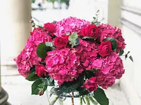 Fleuriot Fleurs, Fleuriste la Corraterie – Cliquez pour agrandir l’image 20 dans une Lightbox
