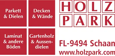 Holz-Park AG