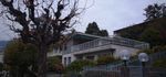 Villa bifamigliare in Vila Foresta a Mendriso