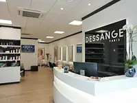 Dessange Paris – click to enlarge the image 2 in a lightbox