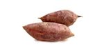 Sweet potato violet