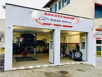 Elias Auto Garage Sàrl – click to enlarge the image 1 in a lightbox