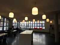 RL Licht GmbH - Klicken Sie, um das Bild 2 in einer Lightbox vergrössert darzustellen