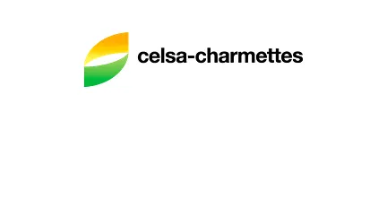 Celsa-Charmettes S.A.