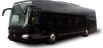 Autobus