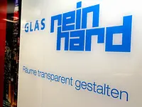 Glas Reinhard AG – Cliquez pour agrandir l’image 1 dans une Lightbox