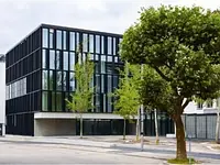 EBZ Erwachsenenbildungszentrum Solothurn-Grenchen – Cliquez pour agrandir l’image 1 dans une Lightbox