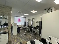 Coiffeur 4410 GmbH – click to enlarge the image 4 in a lightbox