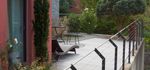 GARTENPFLEGE