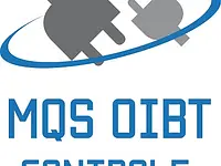 MQS OIBT CONTROLE Sàrl - Klicken Sie, um das Bild 1 in einer Lightbox vergrössert darzustellen
